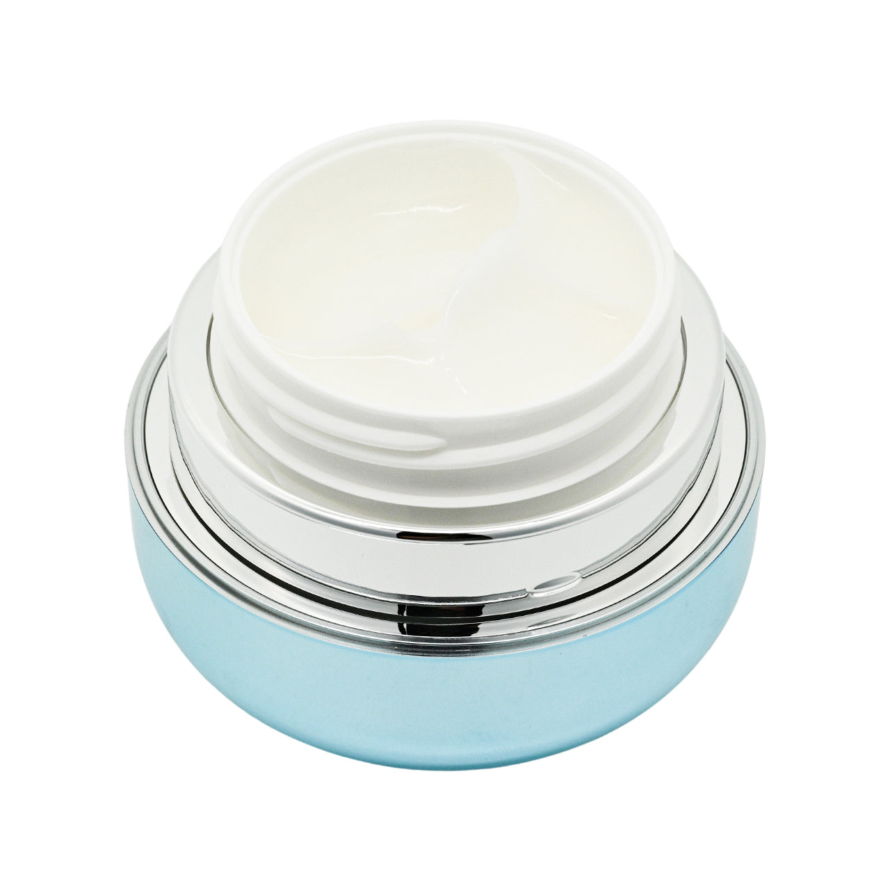 Cocochi Cosme AG Facial Hydration Balancing Essence Cream Mask 20g Cream + 90g Mask