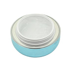 Cocochi Cosme AG Facial Hydration Balancing Essence Cream Mask 20g Cream + 90g Mask