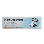 Dong-A Pharm 韓國 D-Panthenol 維他命原B5 熊貓再生霜 50g