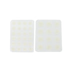 Olive Young Care Plus Scar Cover Spot Patch (Calming) 252ea