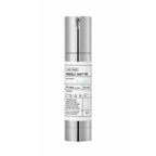 VT COSMETICS Reedle Shot 100 Pore & Texture Refining Essence 50ml