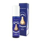 One-day's you P.Z Ssoc Ssoc No More Black Head 100ml