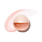 ABIB PDRN Collagen Lip Mask Glazed Jelly 11g