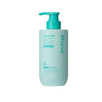 【Value Set】Lilyeve Cica PDRN Deep Clean Shampoo 500ml + Brush Ampoule 100ml