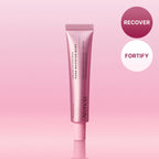 Arencia PDRN Peptides Booster Shot (Face & Eye Moisturizer) 30ml