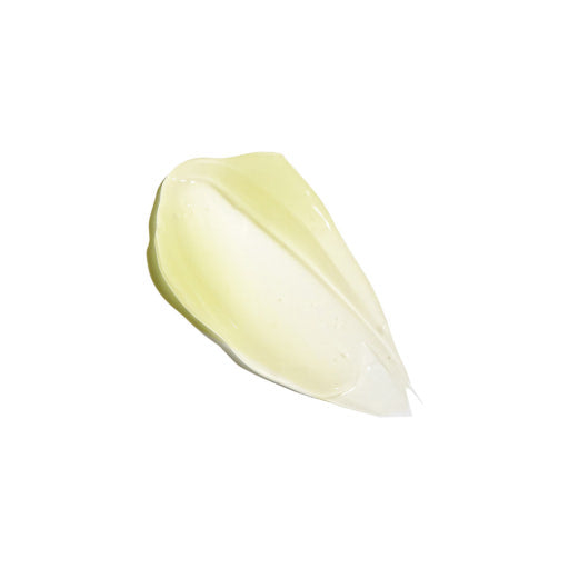 VT cosmetics Reedle Shot Vita-Light Eye Cream 15ml