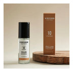 W.DRESSROOM 韓國 衣物居家香氛噴霧 (No.55 青葡萄雪酪香) 70ml