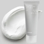 Celimax Dual Barrier Watery Sun Cream SPF50+ PA++++ 40ml