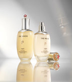 The History of Whoo Cheongidan Rejuvenating Pro-Radiance Gift Box 7ea