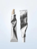 Arencia AHA & BHA Eraser Shot Booster (Blemish Control And Soothing) 30ml