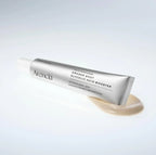 Arencia AHA & BHA Eraser Shot Booster (Blemish Control And Soothing) 30ml