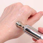 VT cosmetics Reedle Shot Vita-Light Eye Cream 15ml