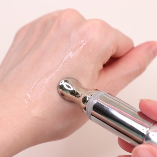 VT cosmetics Reedle Shot Vita-Light Eye Cream 15ml