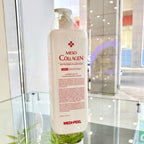 Medipeel Meso Collagen Toner 1000ml