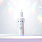 Rejuran 麗珠蘭 韓國 三重煥彩精華安瓶 50ml