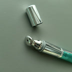 VT cosmetics PDRN Reedle Shot Firming Eye Cream 15ml