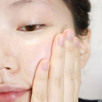 Goodal 韓國 青橘維他命 C 淡斑精華 40ml