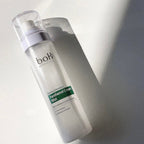 BIOHEAL BOH Panthecell Repair Cica Cream Mist 120ml