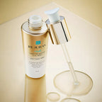 REJURAN Dual Effect Ampoule 30ml