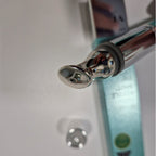 VT cosmetics PDRN Reedle Shot Firming Eye Cream 15ml