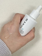 REJURAN PDRx 7% C-PDRN 0.5% Moisture Treatment Ampoule 30ml