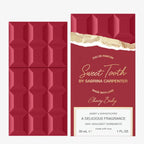 Sabrina Carpenter Cherry Baby Edp Parfum Spray (Dark Chocolate & Red Poppy & Vanilla Orchid & Peony) 30ml