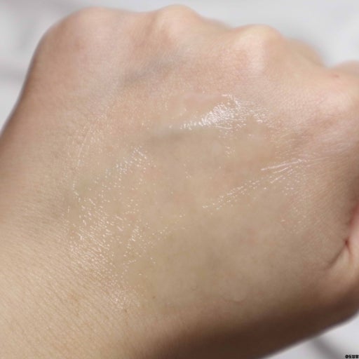 Goodal 韓國 青橘維他命 C 淡斑精華 40ml