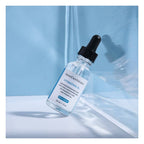 Skin Ceuticals 修麗可保濕B5精華 30ml