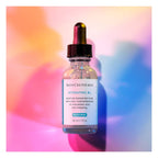 Skin Ceuticals 修麗可保濕B5精華 30ml