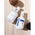 Korea Devilkin 90% Hyaluronic Acid Ampoule 250ml