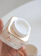 RiRe NMN Renew Cream 50g