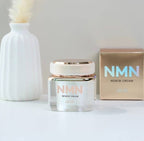 RiRe NMN Renew Cream 50g