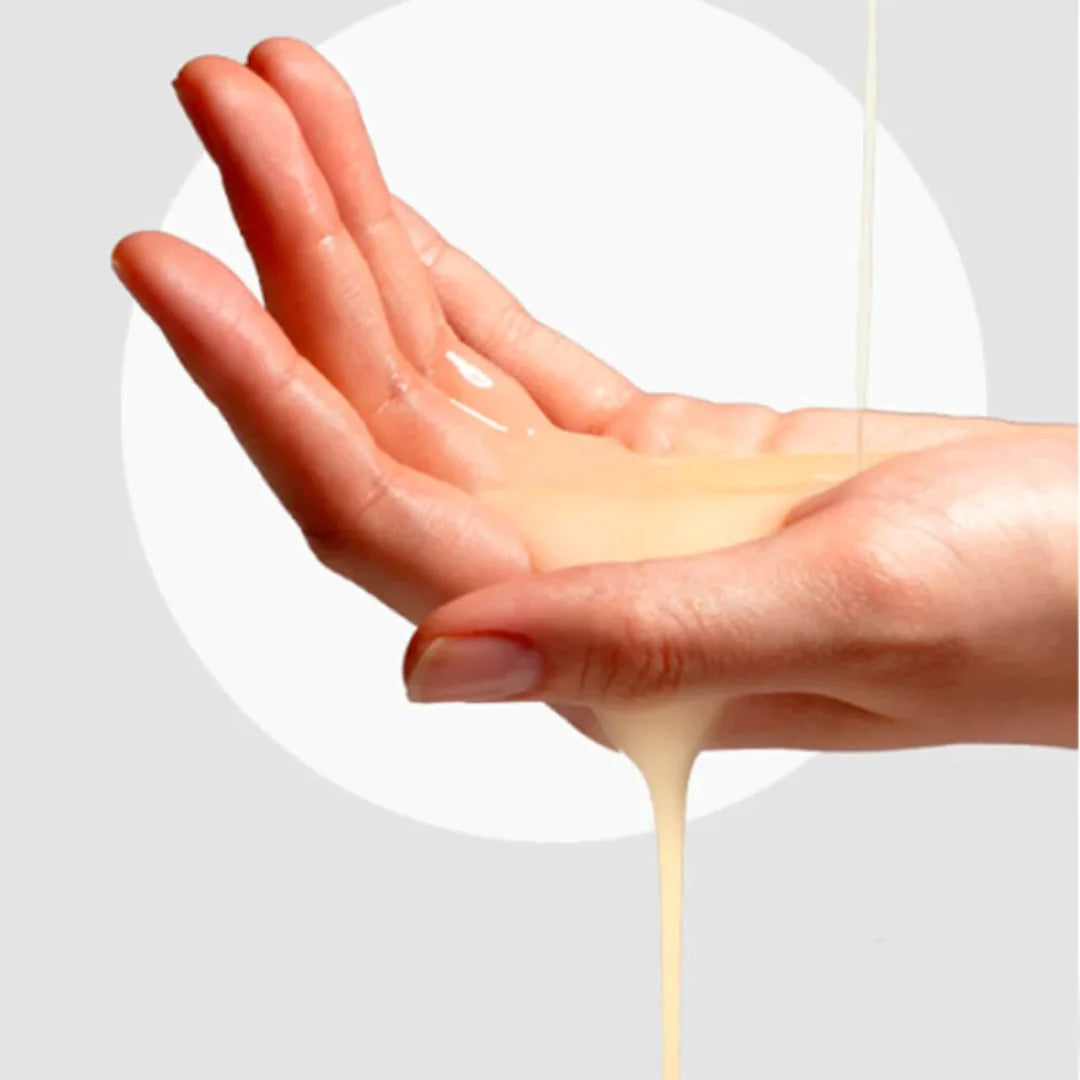 Medipeel Melanon X Ampoule 50ml