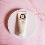 Anjo Mayu Foam Cleansing 100ml