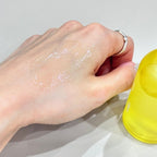 Goodal 韓國 青橘維他命 C 淡斑精華 40ml