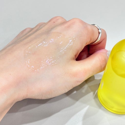 Goodal 韓國 青橘維他命 C 淡斑精華 40ml