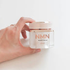 RiRe NMN Renew Cream 50g