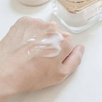 RiRe NMN Renew Cream 50g