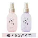 Reluce Shiny Freesia Glitter Serum Fragrance 80ml