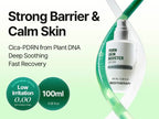 Meditherapy D-Panthenol PDRN Skin Booster Serum 100ml