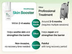 Meditherapy D-Panthenol PDRN Skin Booster Serum 100ml