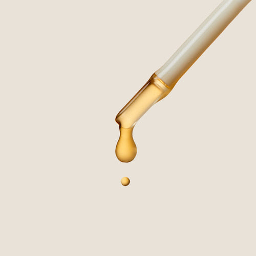 Medipeel Rx Oriental Foot & Nail Ampoule 17ml