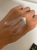 W.DRESSROOM 保濕香水護手霜 (No.98 秘境麝香) 50ml