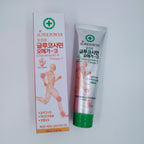 Super Power Joint Glucosamine Omega-3 Gel (Pain Relief) 165ml