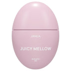 JANUA Sugar Bunny Perfume (Fruits & Diffused Flowers) 15ml