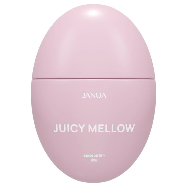 JANUA Juicy Mellow Perfume (Fruity) 15ml