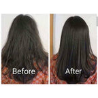 RAIP 韓國 R3 摩洛哥堅果髮尾油 (甜蜜愛戀) 100ml