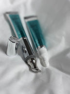 VT cosmetics PDRN Reedle Shot Firming Eye Cream 15ml