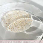 ILLIYOON Fresh Moisture Scrub Wash 400ml