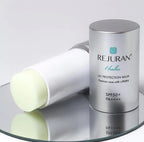 Rejuran Healer UV Protection Balm SPF50+ PA++++ 19g